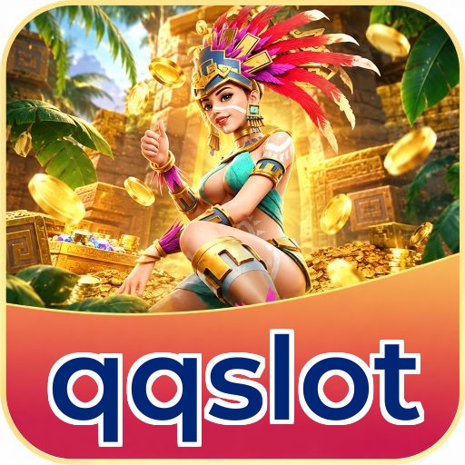 qqslot