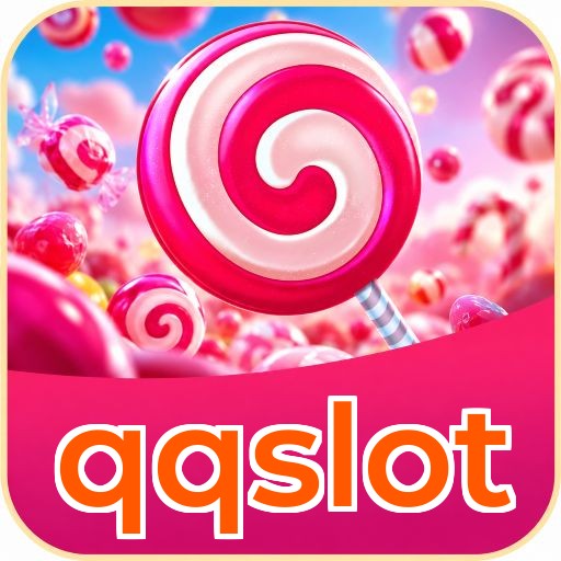 qqslot
