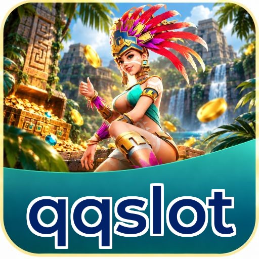 qqslot