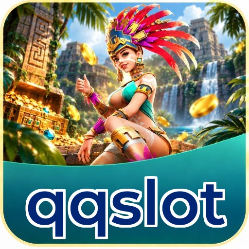 qqslot