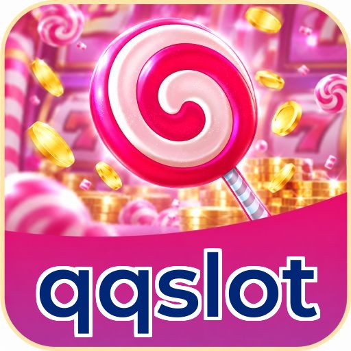 qqslot