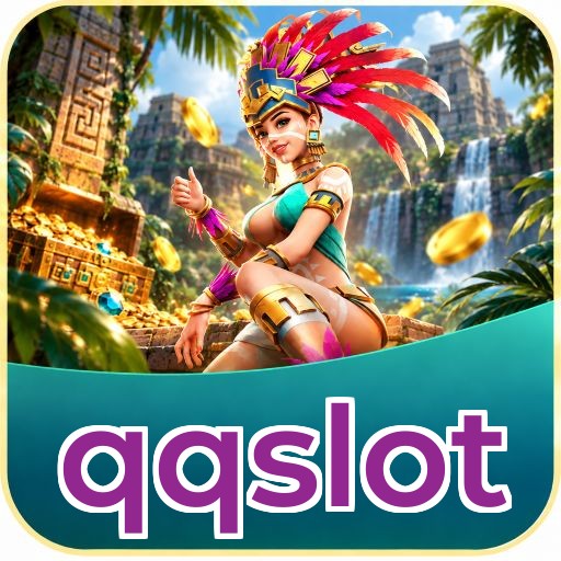 qqslot