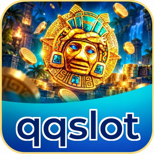 qqslot