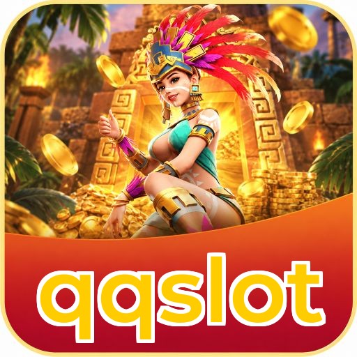 qqslot
