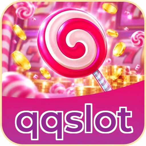 qqslot