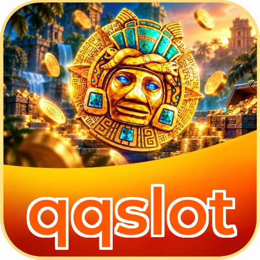 qqslot