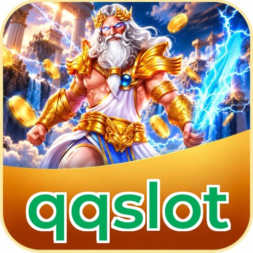qqslot