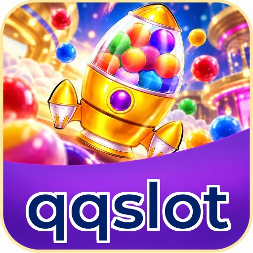 qqslot