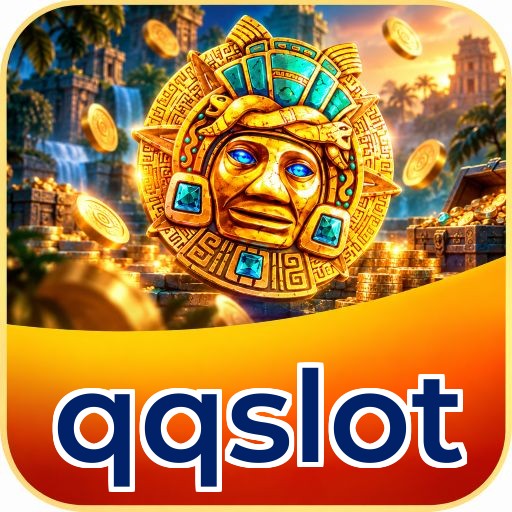 qqslot