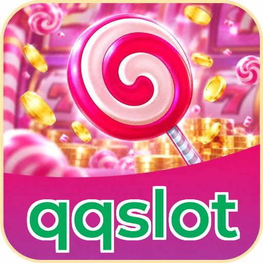 qqslot