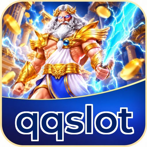 qqslot