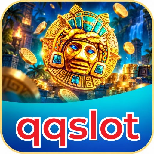 qqslot