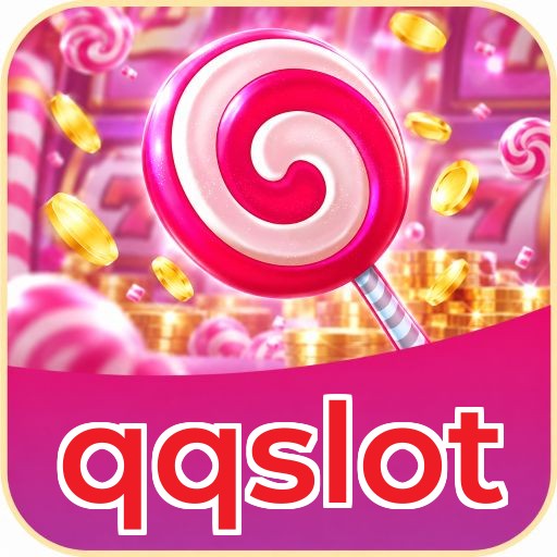 qqslot