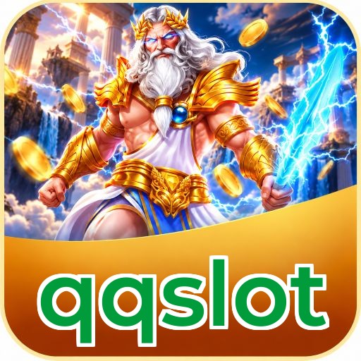 qqslot
