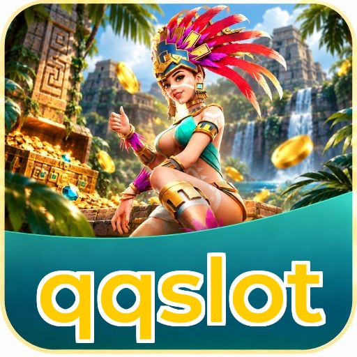 qqslot