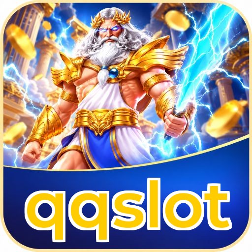 qqslot