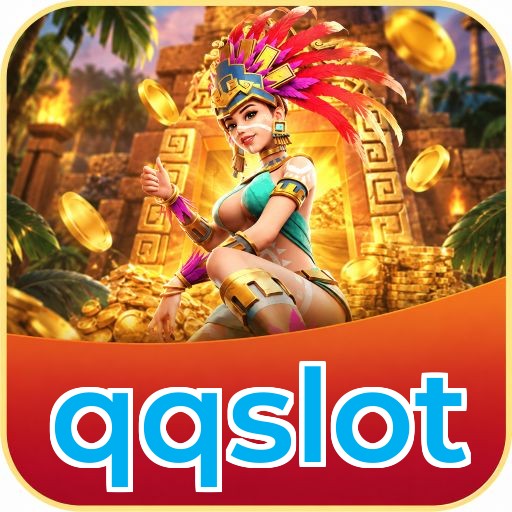 qqslot