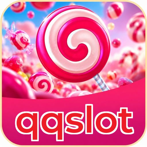 qqslot