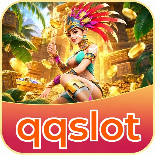 qqslot