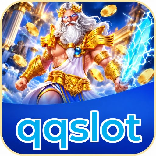 qqslot