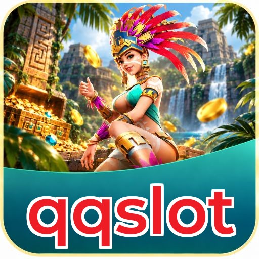 qqslot