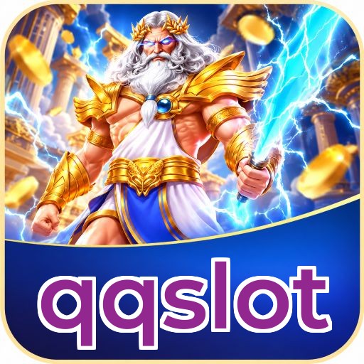 qqslot