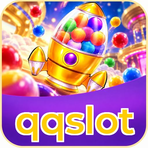 qqslot