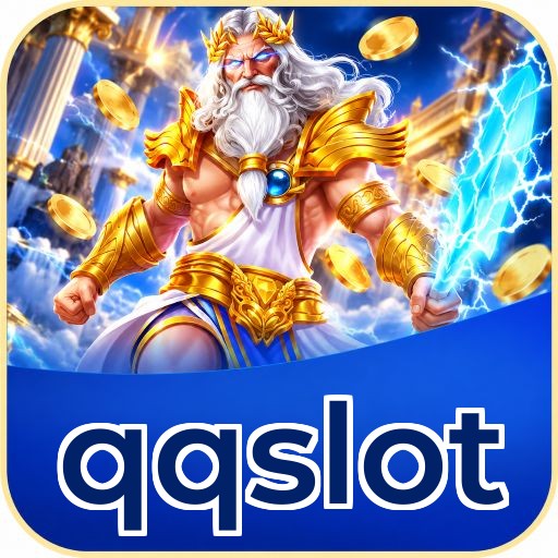 qqslot