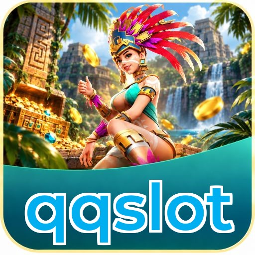 qqslot