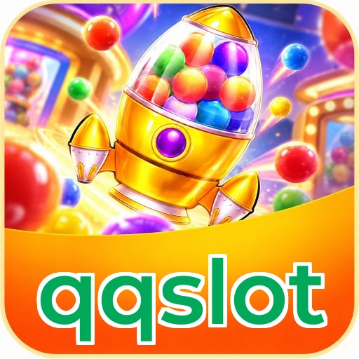 qqslot